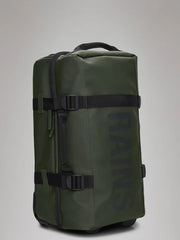 Trolley Unisex 13460 Verde