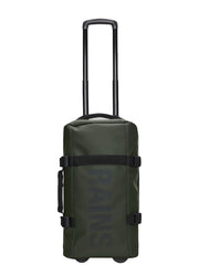 Trolley Unisex 13460 Verde