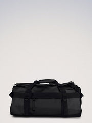 Borsa Unisex 13480 Nero