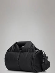 Borsa Donna 13850 Nero