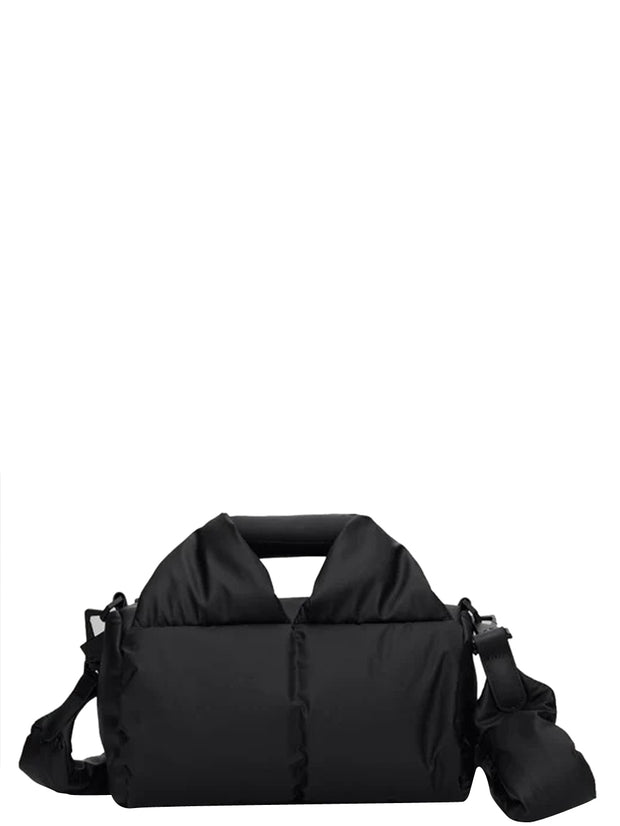 Borsa Donna 13850 Nero