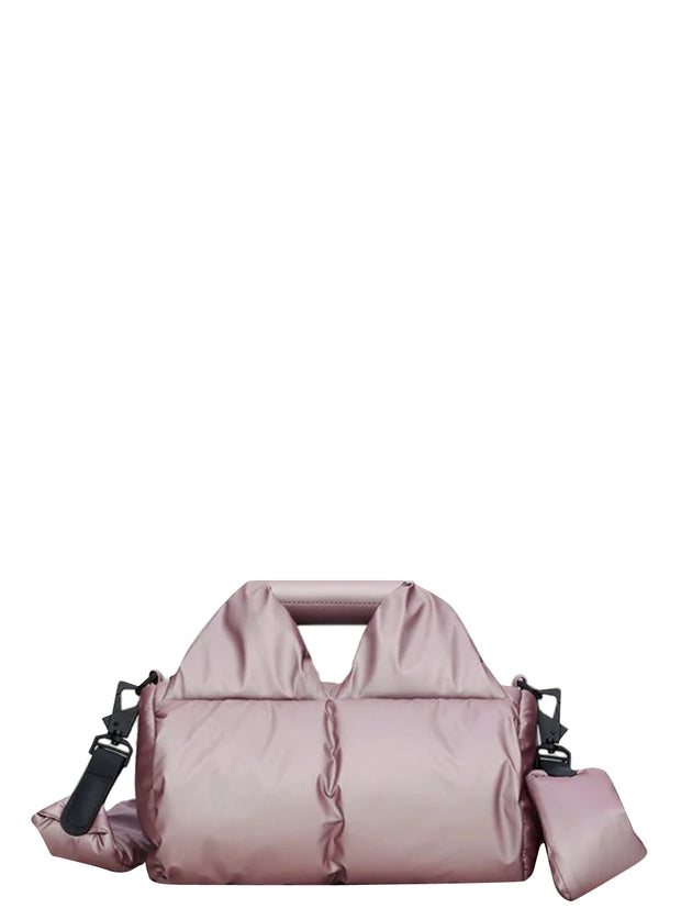 Borsa Donna 13850 Rosa