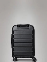 Trolley Unisex 14190 Nero