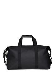 Borsa Unisex 14200 Nero