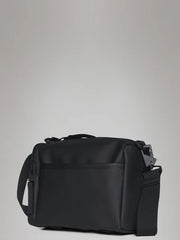 Borsa Unisex 14260 Nero