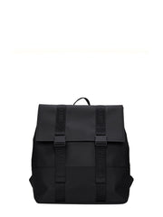 Borsa Unisex 14310 Nero