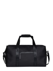 Borsa Unisex 14380 Nero