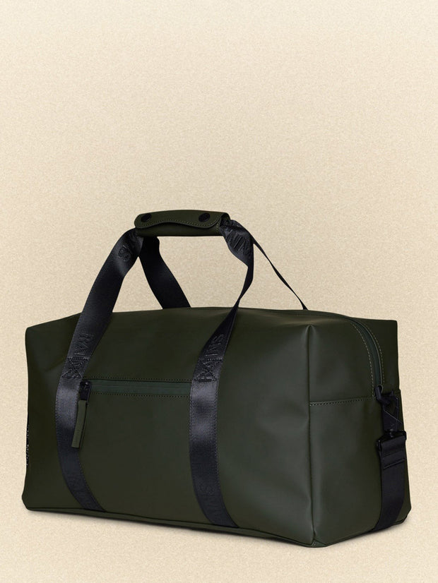 Borsa Unisex 14380 Verde