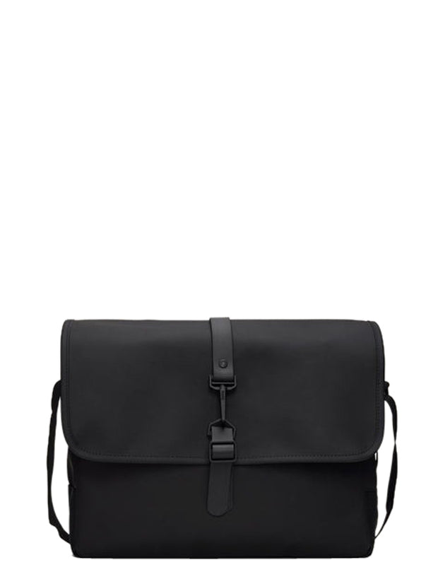 Borsa Nero