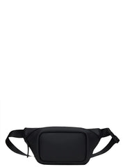 Marsupio Unisex 14730 Nero