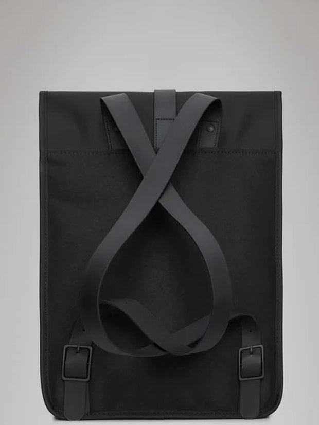 Borsa Unisex 14940 Nero