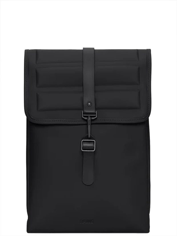 Borsa Unisex 14940 Nero