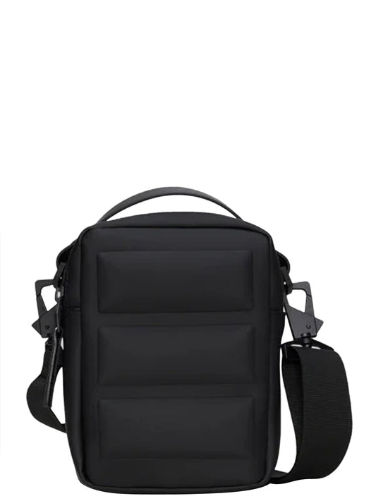 Borsa Unisex 14960 Nero