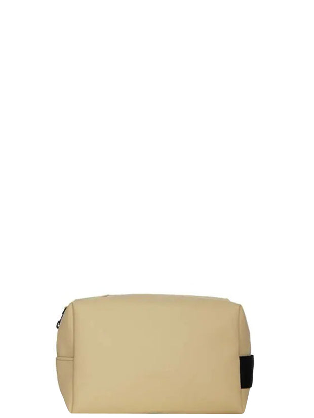 Pochette Unisex 15580 Beige