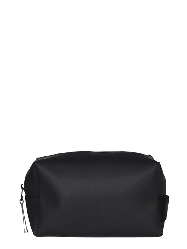 Pochette Unisex 15580 Nero