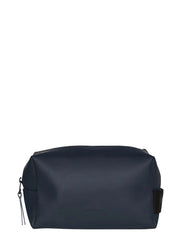 Pochette Unisex 15580 Blu