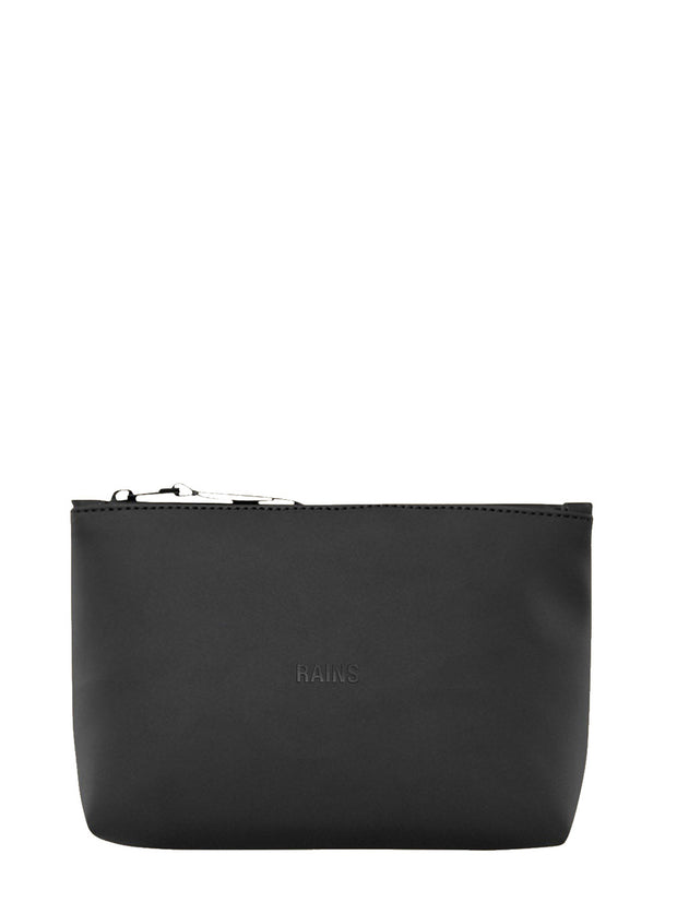 Pochette Nero