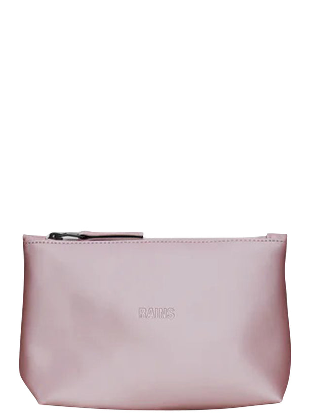 Pochette Unisex 15600 Rosa