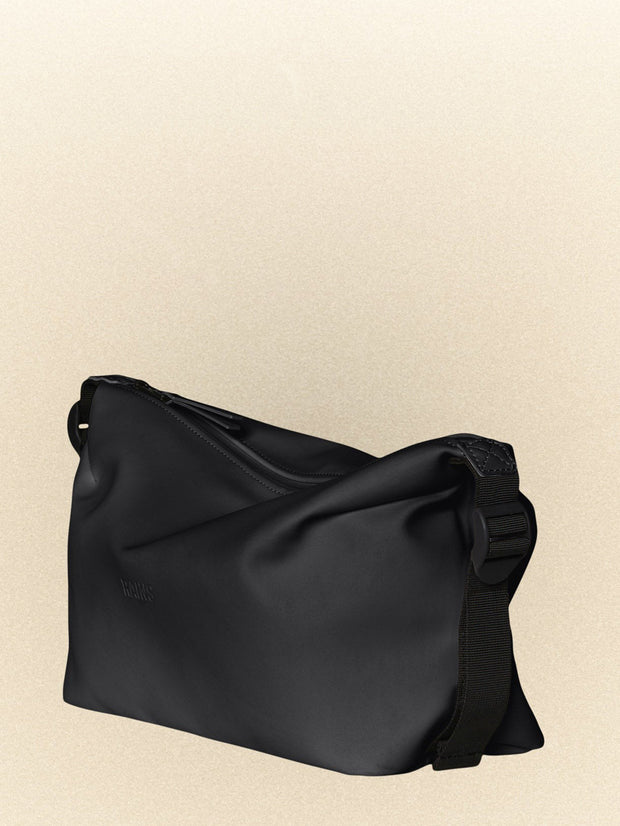 Pochette Nero