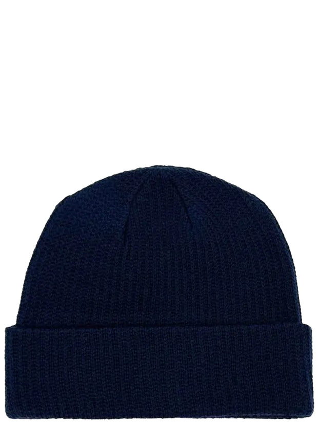 Cappello Uomo C44103 Blu