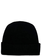 Cappello Uomo C44103 Nero