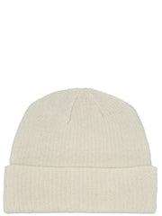 Cappello Uomo C44103 Bianco