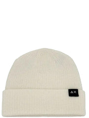 Cappello Uomo C44103 Bianco