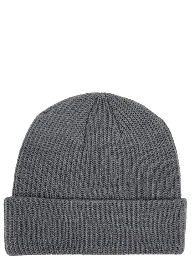 Cappello Uomo C44103 Grigio