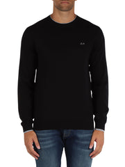 Maglia Uomo K44125 Nero