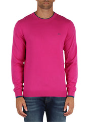 Maglia Uomo K44125 Rosa