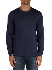 Maglia Uomo K44147 Blu