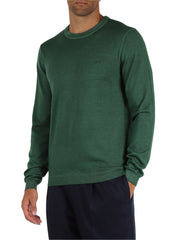 Maglia Uomo K44147 Verde