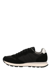 Sneakers Uomo Z44101 Nero