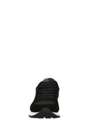 Sneakers Uomo Z44101 Nero