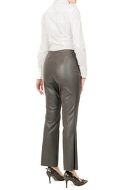 Pantalone Grigio