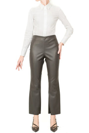 Pantalone Grigio