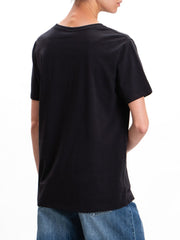 T-shirt Nero