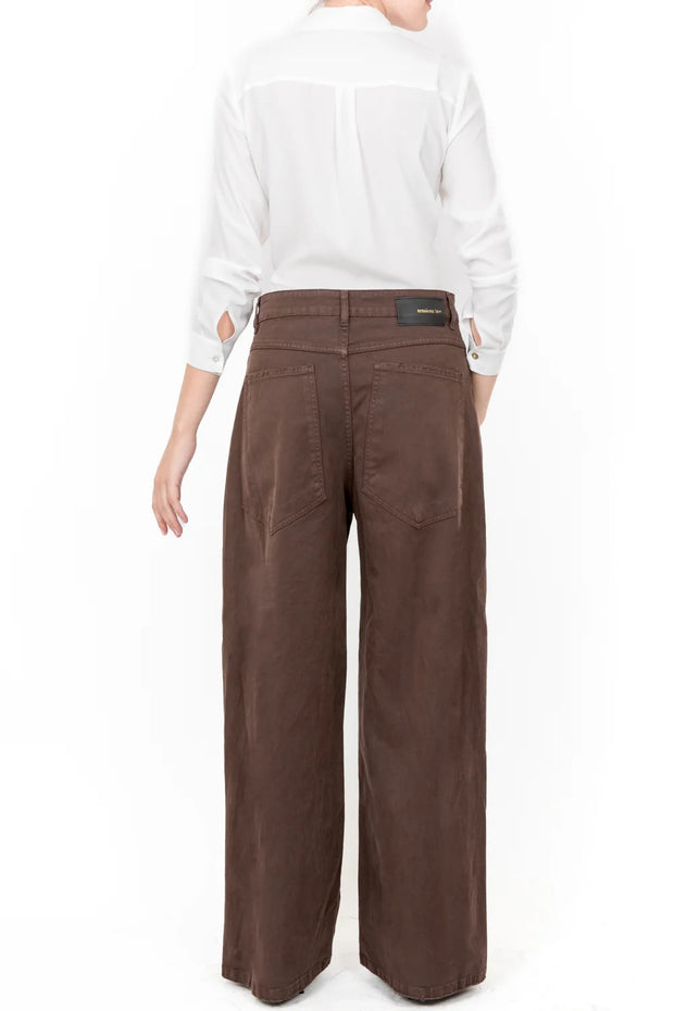 Pantalone Moro