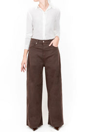 Pantalone Moro