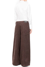 Pantalone Moro