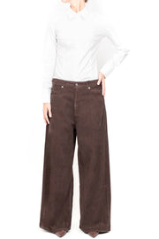 Pantalone Moro