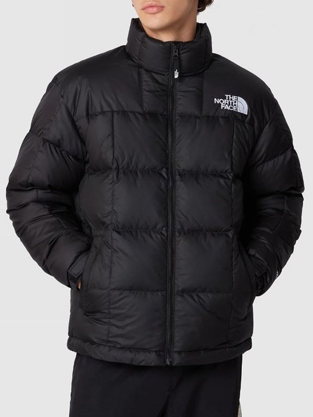 Lhotse jacket