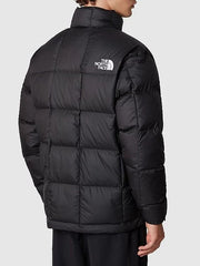 Lhotse jacket