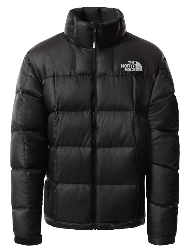 Lhotse jacket