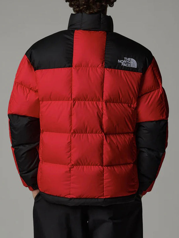 Lhotse jacket