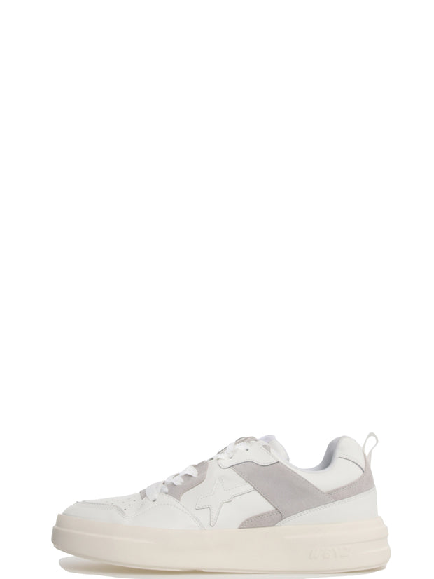 Sneakers Bianco