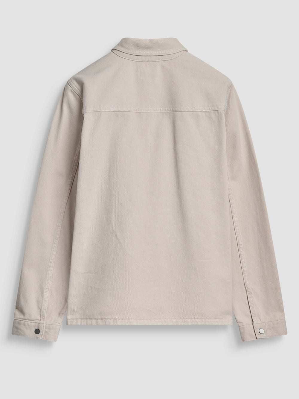 Camicia Casual Uomo Rob Gesso