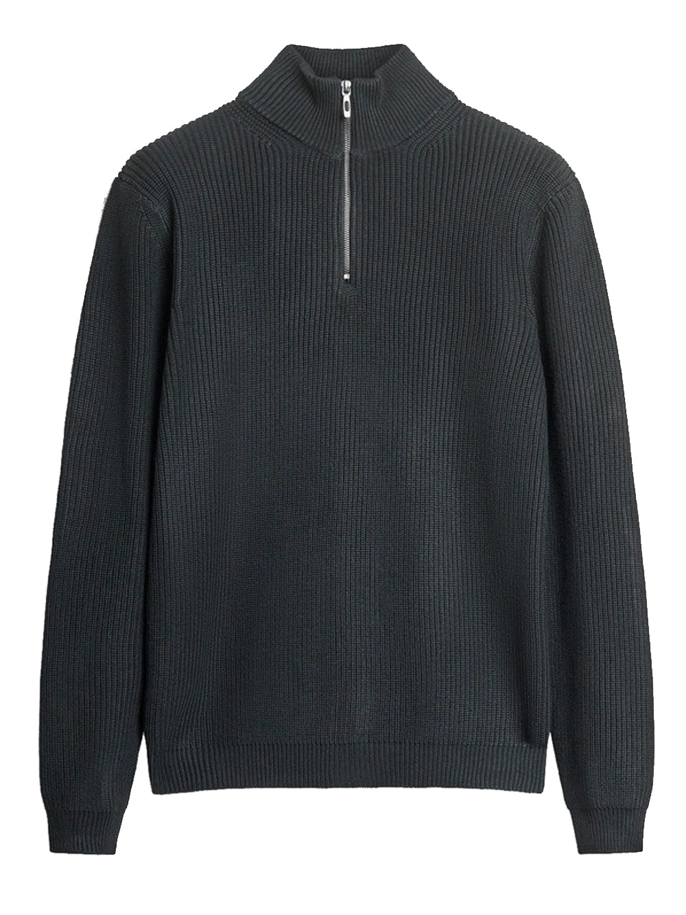 Antony Morato Maglia Uomo MMSW01555-YA500083 Nero