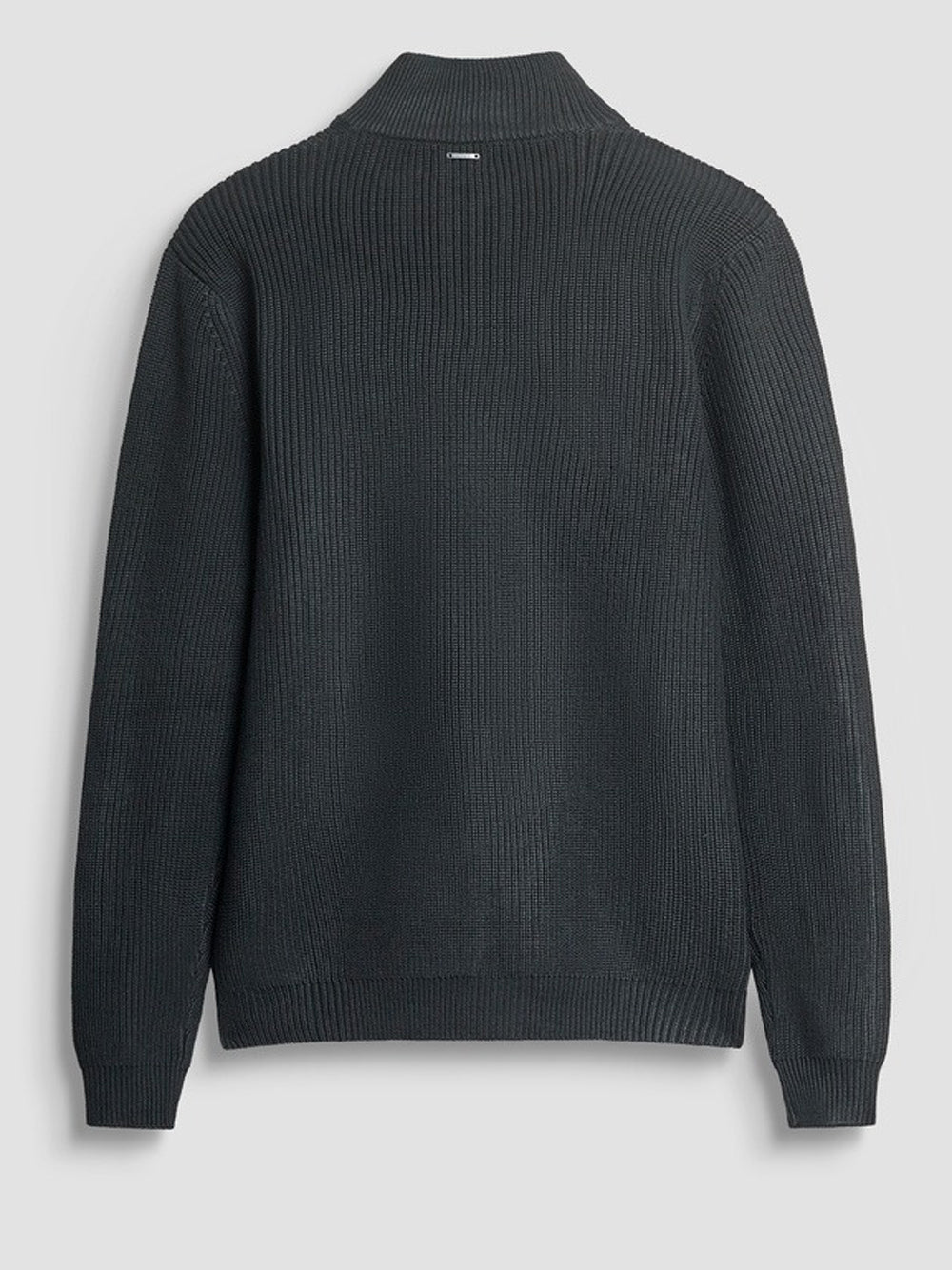 Antony Morato Maglia Uomo MMSW01555-YA500083 Nero