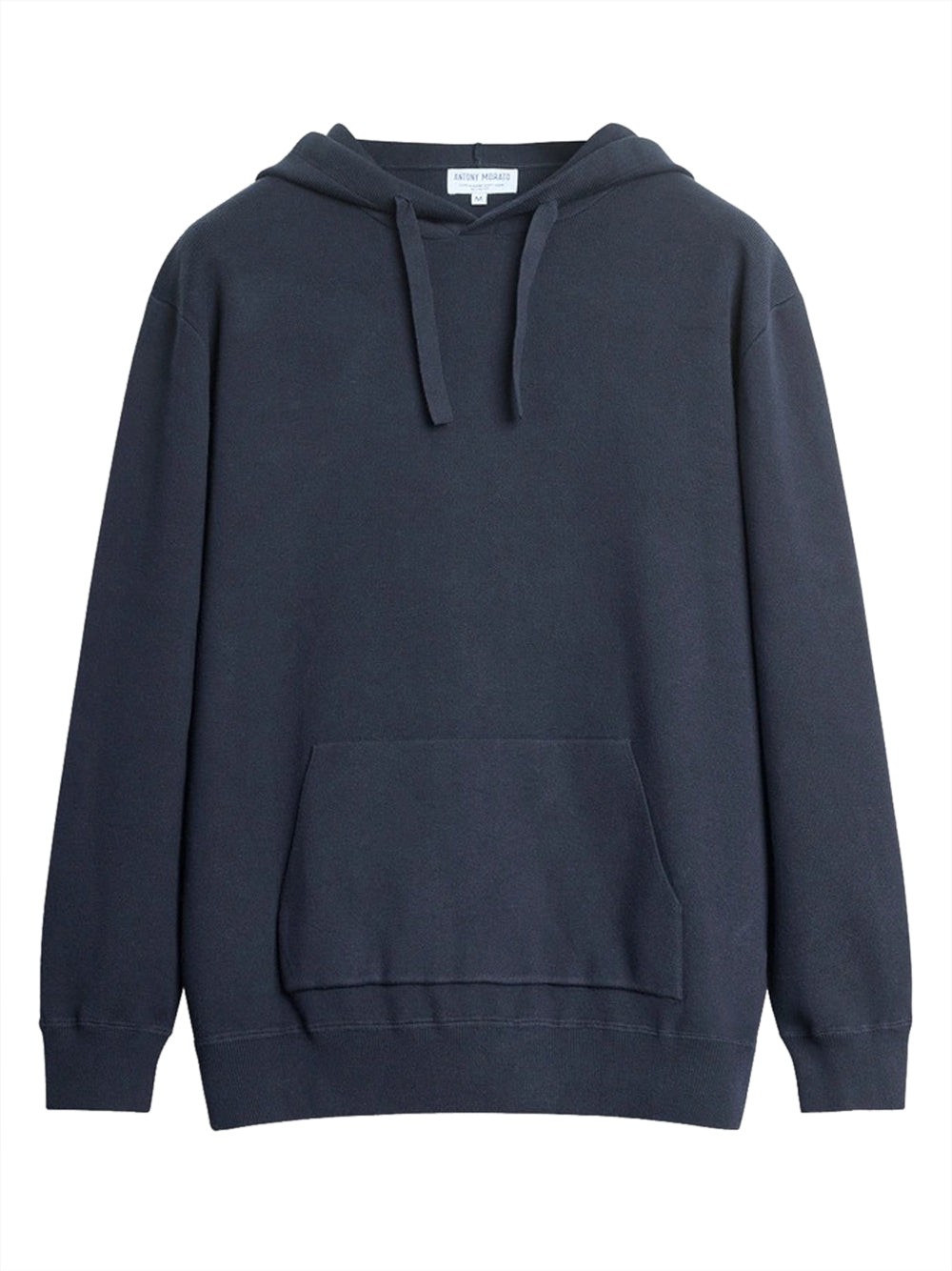 Antony Morato Maglia Uomo MMSW01568-YA200088 Blu